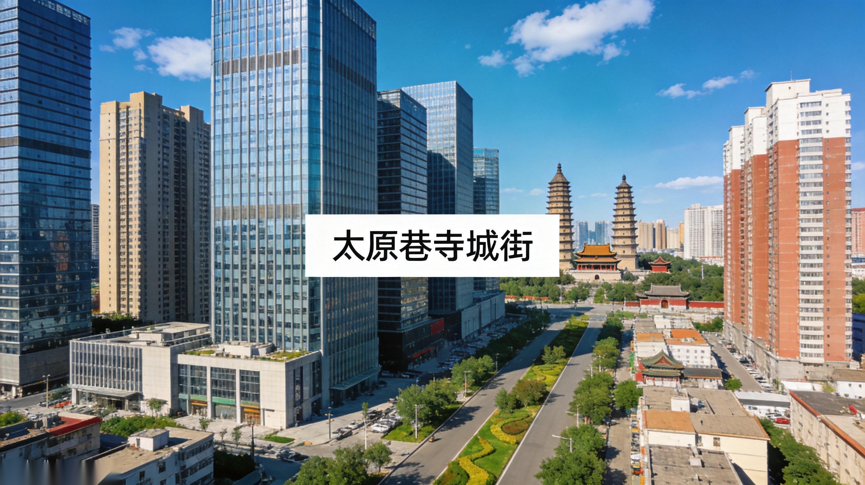 一网通网络科技专业外贸建站服务